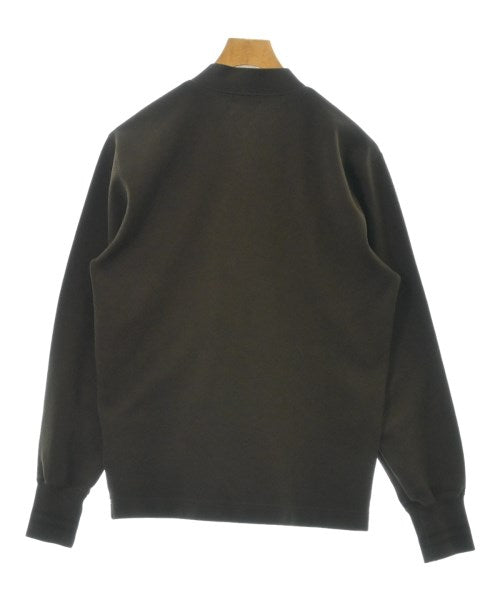 COMME des GARCONS HOMME PLUS แจ็คเก็ตเบลาส์ อื่น