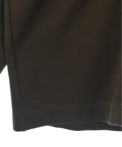 COMME des GARCONS HOMME PLUS แจ็คเก็ตเบลาส์ อื่น
