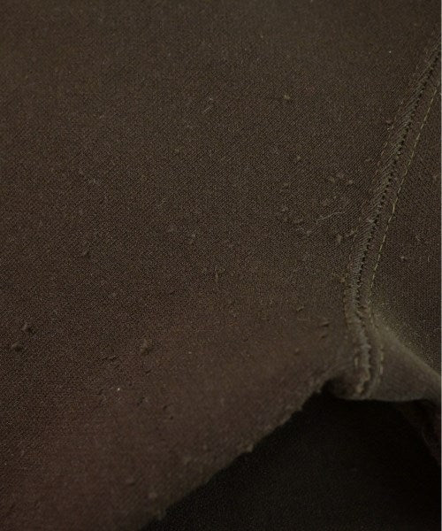 COMME des GARCONS HOMME PLUS แจ็คเก็ตเบลาส์ อื่น