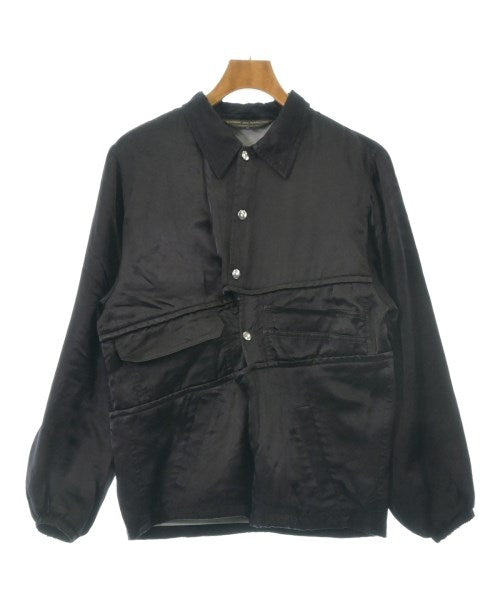 COMME des GARCONS HOMME PLUS แจ็คเก็ตเบลาส์ อื่น