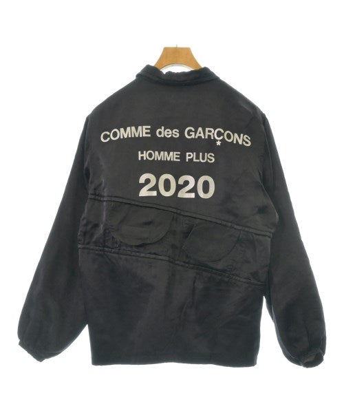 COMME des GARCONS HOMME PLUS แจ็คเก็ตเบลาส์ อื่น