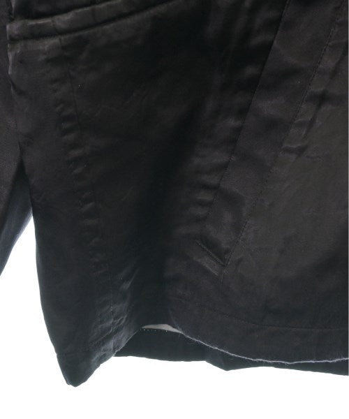 COMME des GARCONS HOMME PLUS แจ็คเก็ตเบลาส์ อื่น