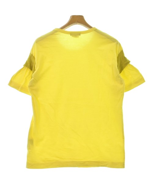 COMME des GARCONS HOMME PLUS เสื้อยืด/เสื้อท็อปส์