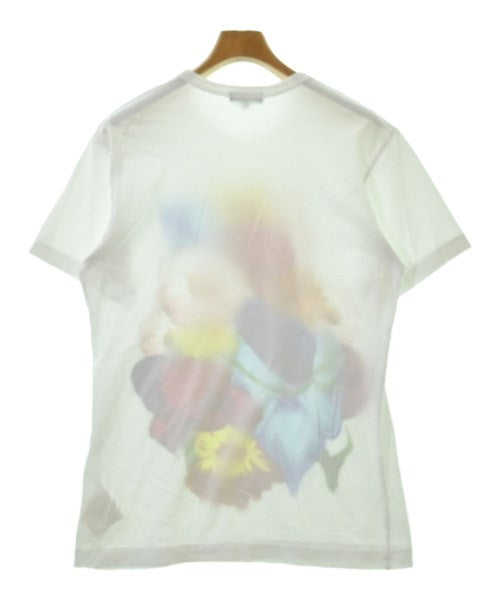 COMME des GARCONS HOMME PLUS เสื้อยืด/เสื้อท็อปส์