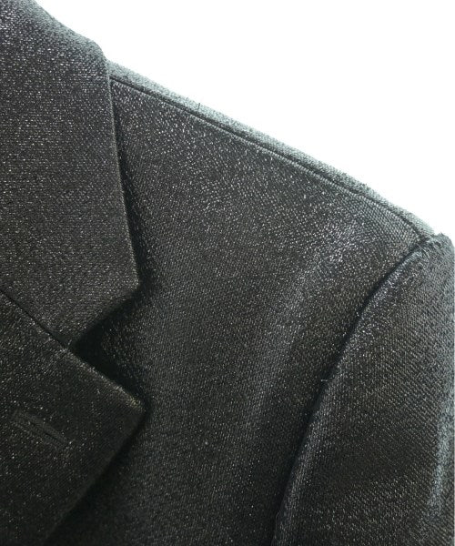 COMME des GARCONS HOMME PLUS แจ็คเก็ตลำลอง