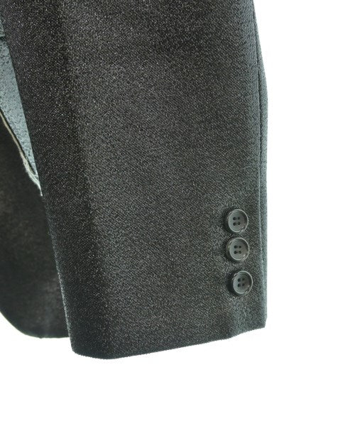 COMME des GARCONS HOMME PLUS แจ็คเก็ตลำลอง