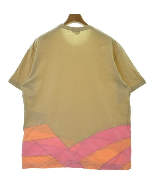 COMME des GARCONS HOMME PLUS เสื้อยืด/เสื้อท็อปส์