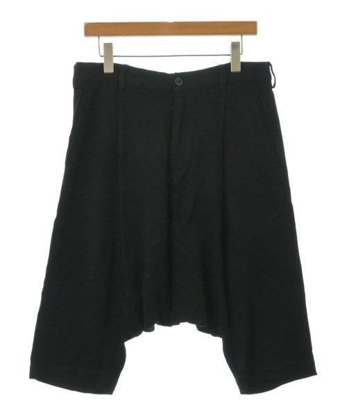 COMME des GARCONS HOMME PLUS กางเกง อื่น