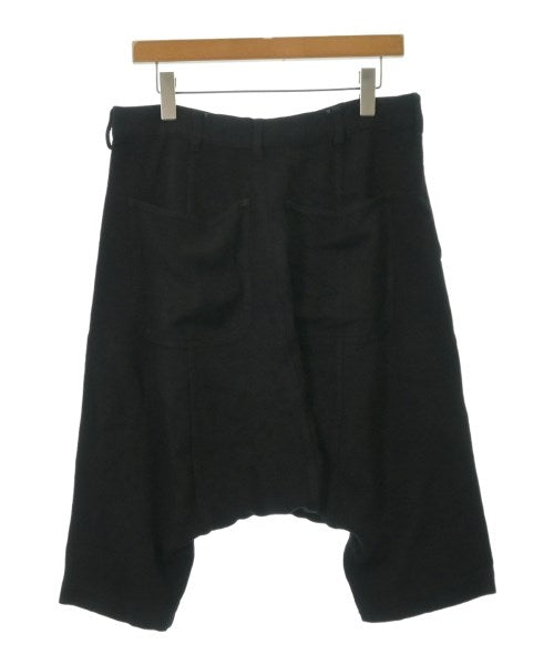 COMME des GARCONS HOMME PLUS กางเกง อื่น