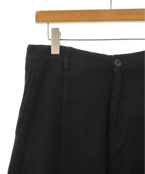COMME des GARCONS HOMME PLUS กางเกง อื่น