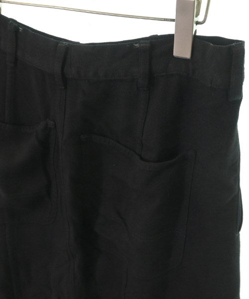 COMME des GARCONS HOMME PLUS กางเกง อื่น