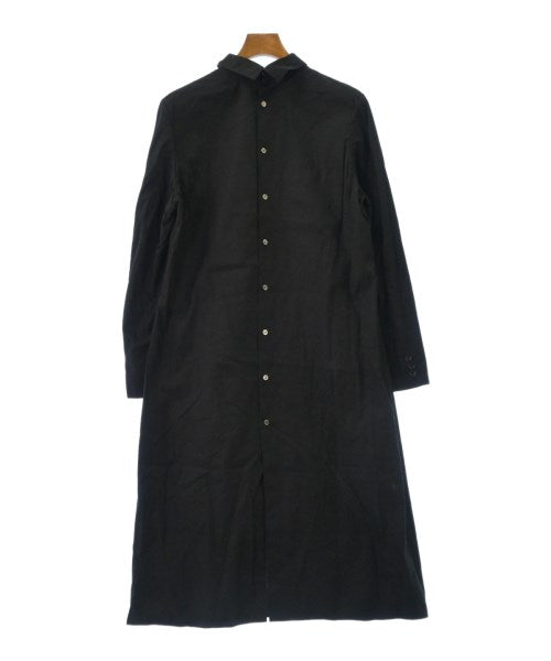 COMME des GARCONS HOMME PLUS เสื้อลำลอง