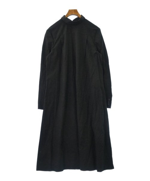COMME des GARCONS HOMME PLUS เสื้อลำลอง