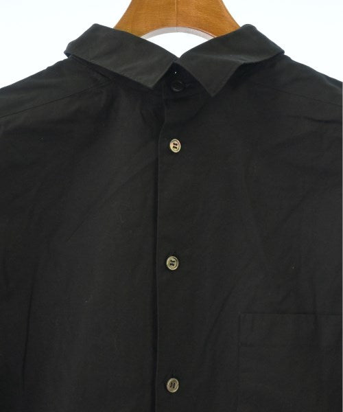 COMME des GARCONS HOMME PLUS เสื้อลำลอง