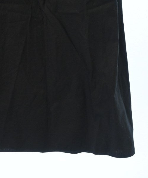 COMME des GARCONS HOMME PLUS เสื้อลำลอง