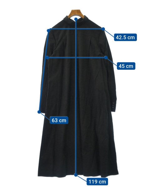 COMME des GARCONS HOMME PLUS เสื้อลำลอง