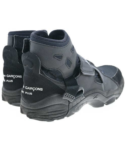 COMME des GARCONS HOMME PLUS รองเท้า อื่น