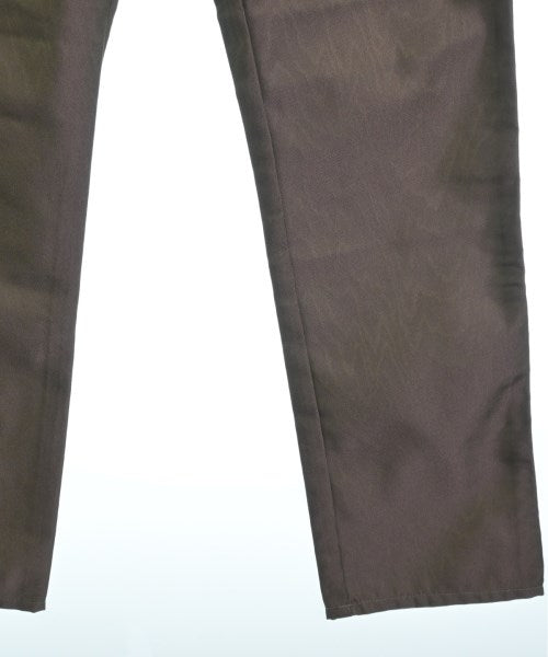 COMME des GARCONS HOMME PLUS กางเกง อื่น