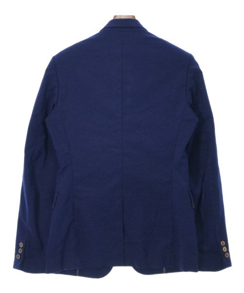 COMME des GARCONS HOMME PLUS แจ็คเก็ตลำลอง