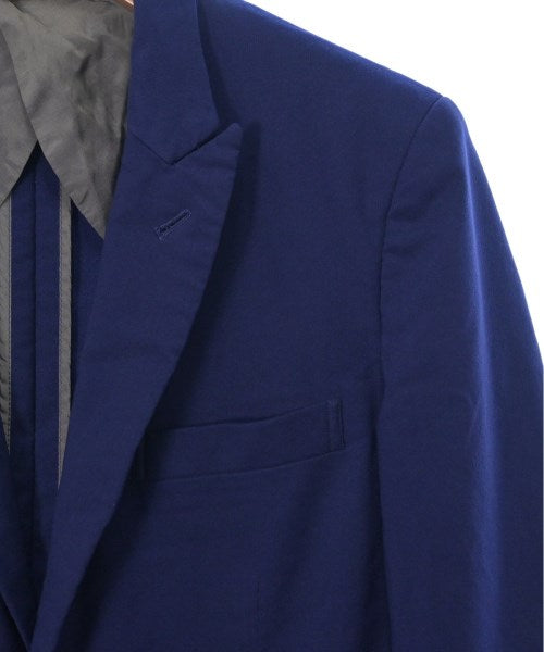 COMME des GARCONS HOMME PLUS แจ็คเก็ตลำลอง