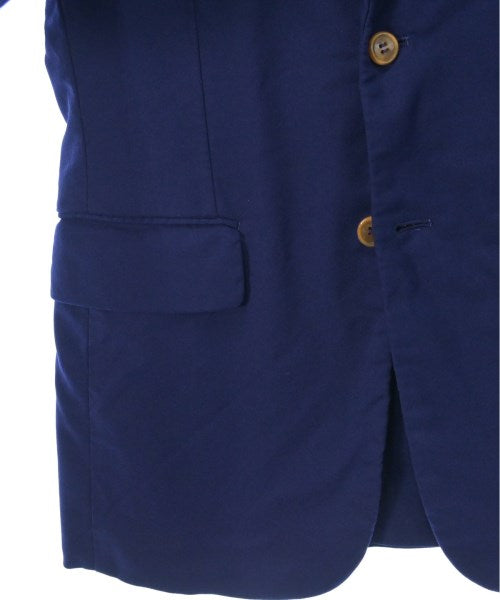 COMME des GARCONS HOMME PLUS แจ็คเก็ตลำลอง