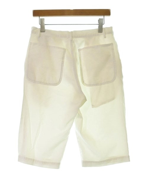 COMME des GARCONS HOMME PLUS กางเกงขาสั้น
