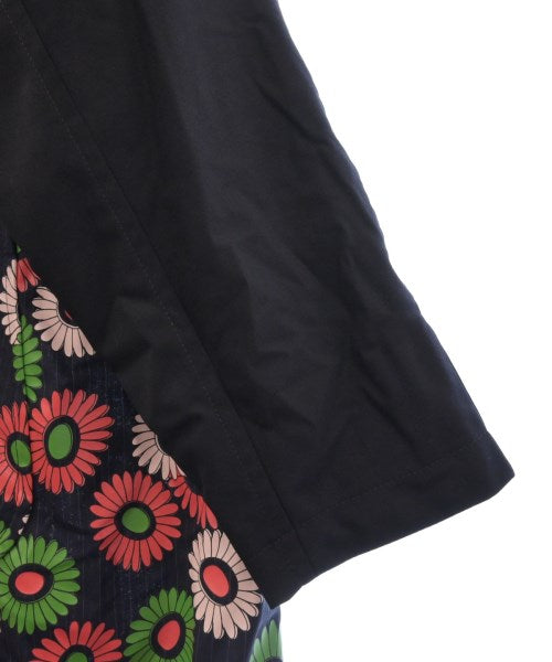 COMME des GARCONS HOMME PLUS เสื้อโค้ท อื่น