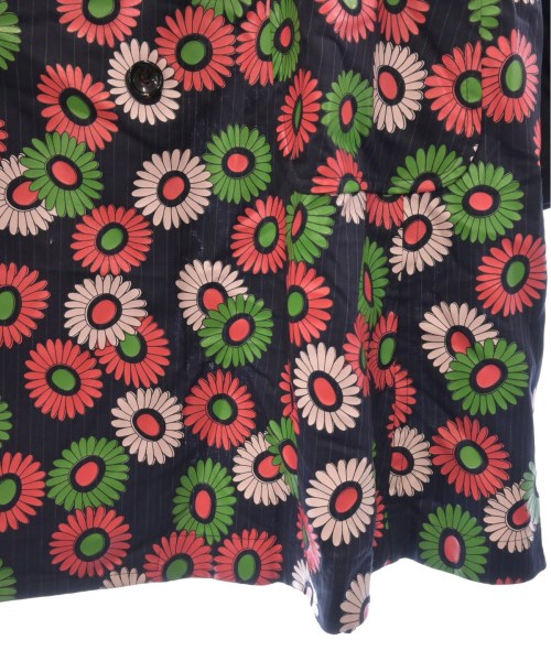 COMME des GARCONS HOMME PLUS เสื้อโค้ท อื่น