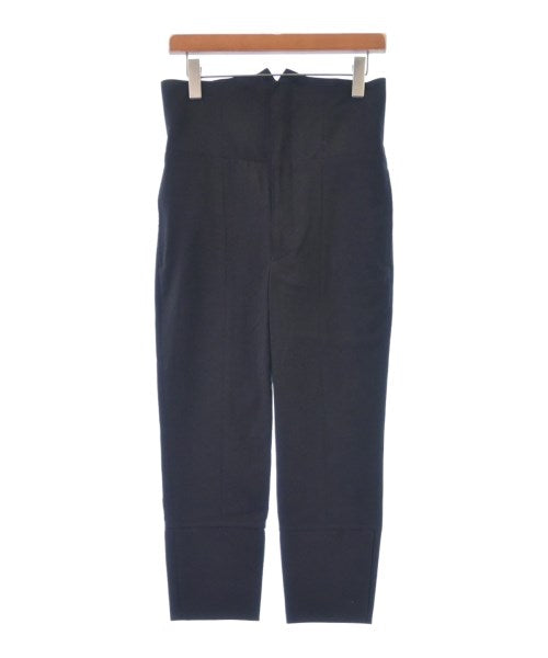 COMME des GARCONS HOMME PLUS กางเกง อื่น