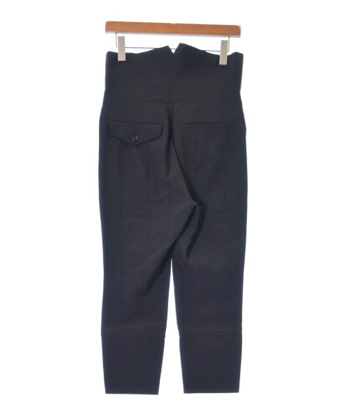 COMME des GARCONS HOMME PLUS กางเกง อื่น
