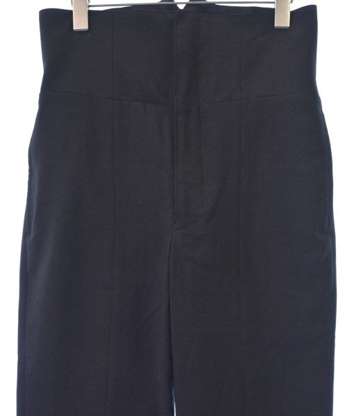 COMME des GARCONS HOMME PLUS กางเกง อื่น