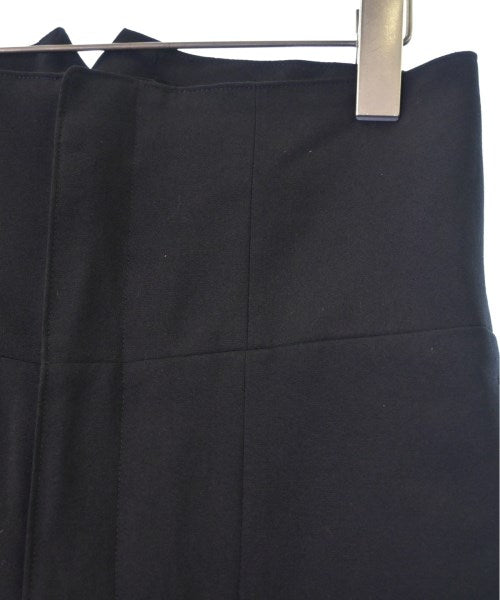 COMME des GARCONS HOMME PLUS กางเกง อื่น