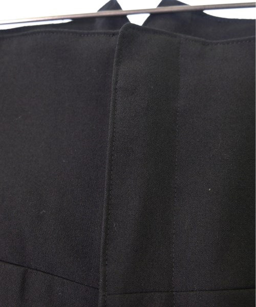 COMME des GARCONS HOMME PLUS กางเกง อื่น