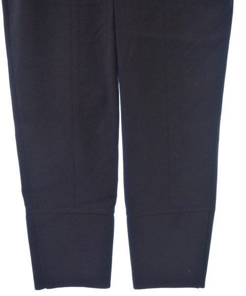 COMME des GARCONS HOMME PLUS กางเกง อื่น