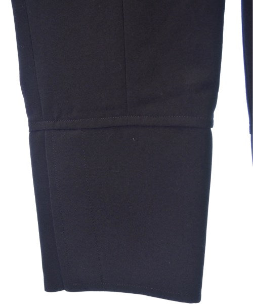 COMME des GARCONS HOMME PLUS กางเกง อื่น