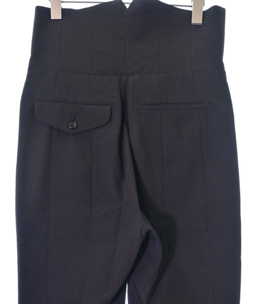 COMME des GARCONS HOMME PLUS กางเกง อื่น