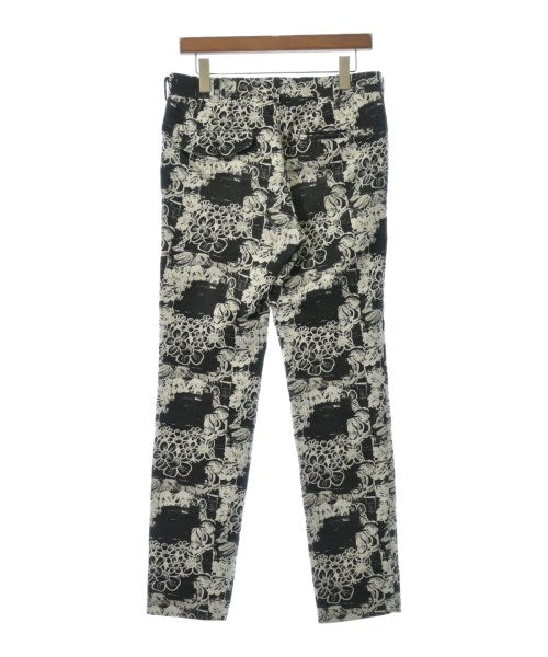 COMME des GARCONS HOMME PLUS กางเกงขายาว