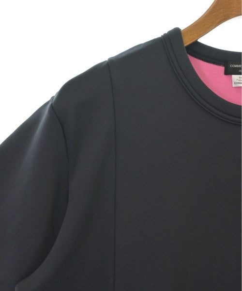 COMME des GARCONS HOMME PLUS เสื้อยืด/เสื้อท็อปส์