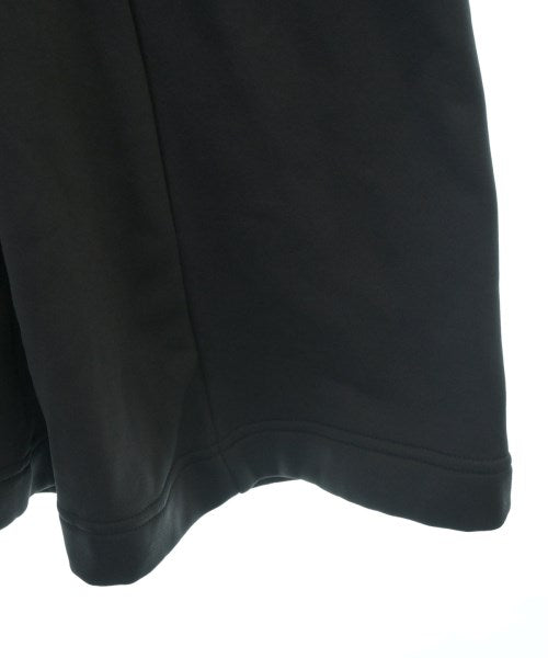 COMME des GARCONS HOMME PLUS เสื้อยืด/เสื้อท็อปส์