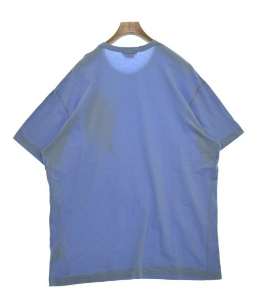 COMME des GARCONS HOMME PLUS เสื้อยืด/เสื้อท็อปส์