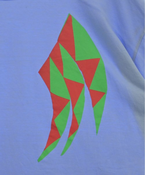 COMME des GARCONS HOMME PLUS เสื้อยืด/เสื้อท็อปส์