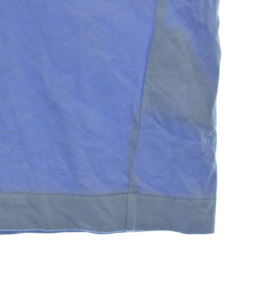 COMME des GARCONS HOMME PLUS เสื้อยืด/เสื้อท็อปส์