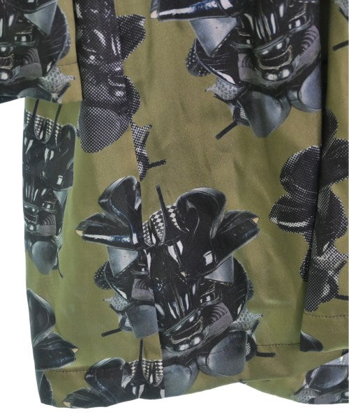 COMME des GARCONS HOMME PLUS แจ็คเก็ตเบลาส์ อื่น