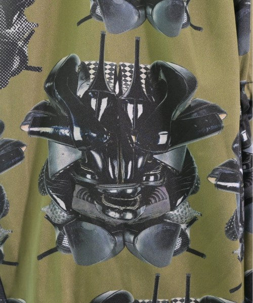 COMME des GARCONS HOMME PLUS แจ็คเก็ตเบลาส์ อื่น