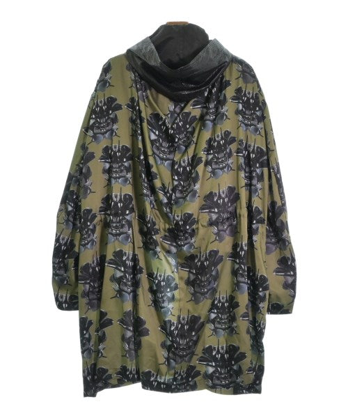 COMME des GARCONS HOMME PLUS แจ็คเก็ตเบลาส์ อื่น