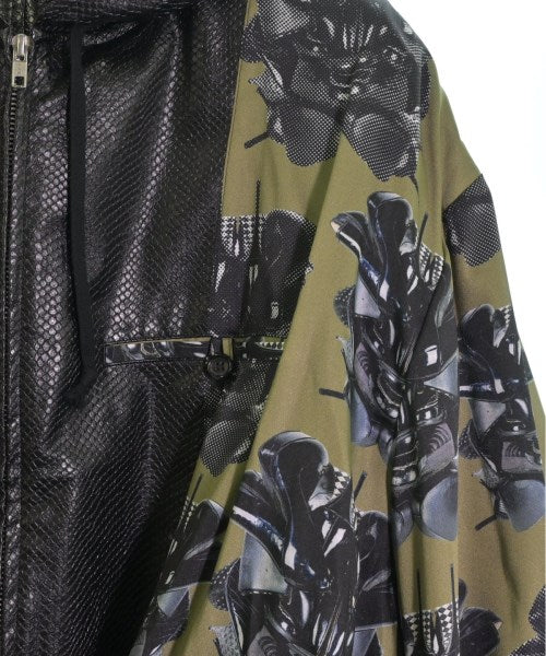 COMME des GARCONS HOMME PLUS แจ็คเก็ตเบลาส์ อื่น