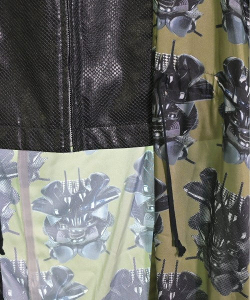 COMME des GARCONS HOMME PLUS แจ็คเก็ตเบลาส์ อื่น
