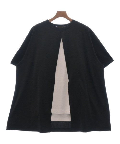 COMME des GARCONS HOMME PLUS เสื้อยืด/เสื้อท็อปส์