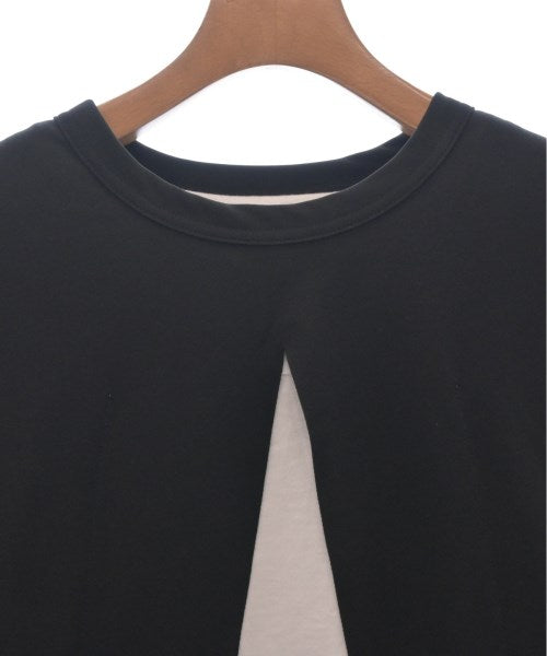 COMME des GARCONS HOMME PLUS เสื้อยืด/เสื้อท็อปส์
