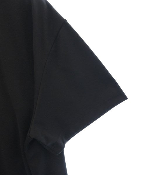 COMME des GARCONS HOMME PLUS เสื้อยืด/เสื้อท็อปส์